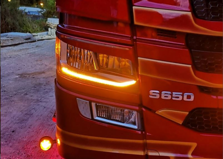 /products/duo-led-position-light-strobe-for-drl-scania-r-s-nextgen/
